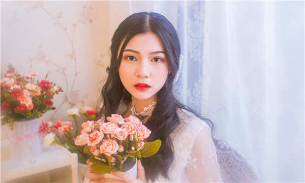 翠峦试管供卵的成功率高吗｜试管婴儿供卵是什么意思