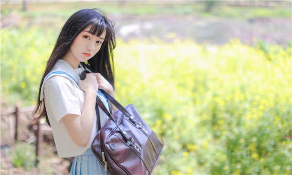 翠峦试管生子助孕机构——为不孕不育家庭开启圆梦之旅