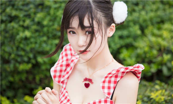 翠峦供卵试管婴儿｜供卵试管婴儿长得像谁
