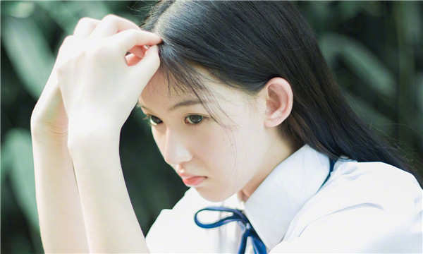 翠峦供卵代怀是什么意思｜供卵自怀的成功率高吗