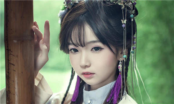 翠峦供卵试管代怀生子多少钱，助你顺利迎来自己的孩子