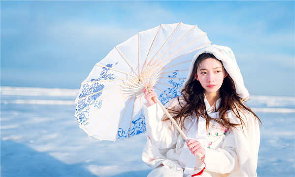 翠峦试管代怀生子多少钱一个？助孕之路的费用分析与方案选择