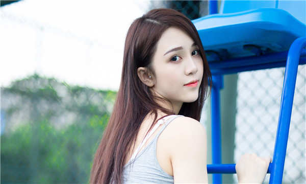 翠峦如何选择靠谱的试管代育生子机构，助您拥有自己的孩子