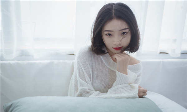 翠峦供卵试管婴儿｜供卵试管婴儿算不算是亲生的
