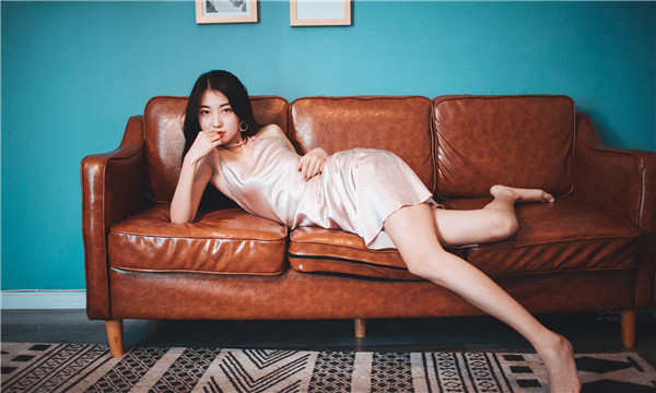翠峦试管供卵代怀生子机构的选择与保障