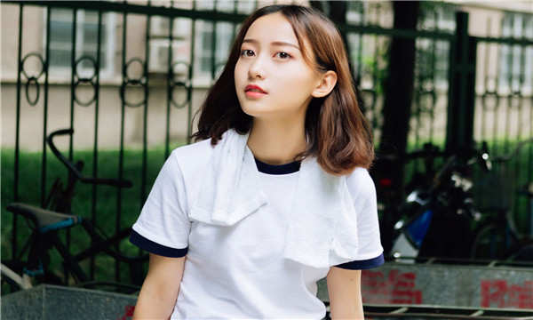 翠峦试管婴儿男孩费用大概要多少钱左右？实际情况解析！