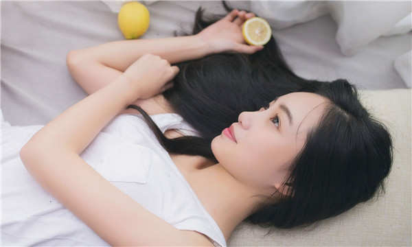 翠峦代怀生子什么意思｜代怀是什么