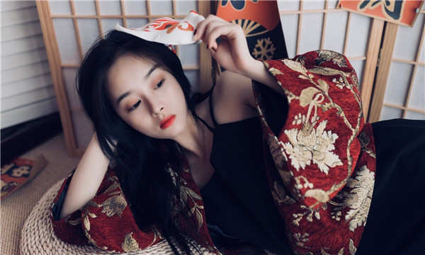 翠峦“试管包成功医院可信吗？”——不孕不育家庭的理智选择