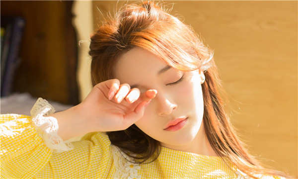 翠峦女人做试管的更佳年龄-｛年龄大有影响吗？｝