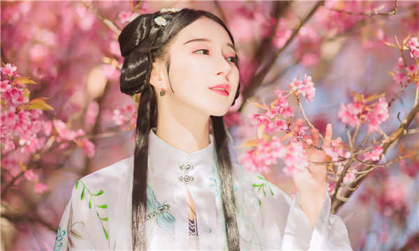 翠峦试管助孕什么意思｜试管助孕的步骤