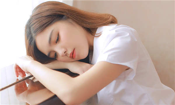 翠峦供卵代怀公司-｛供卵代怀是什么意思｝