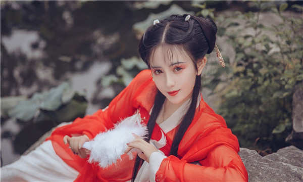 翠峦借卵做试管的费用｜国内哪有借卵生子医院