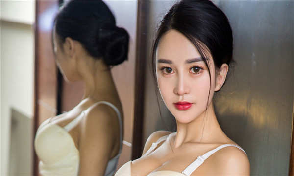 翠峦试管生男孩价格是多少？全面解析助孕服务的费用及保障机制