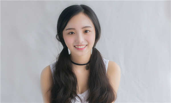 翠峦试管代怀生男孩还是女孩｜试管代怀生男孩还是女孩好
