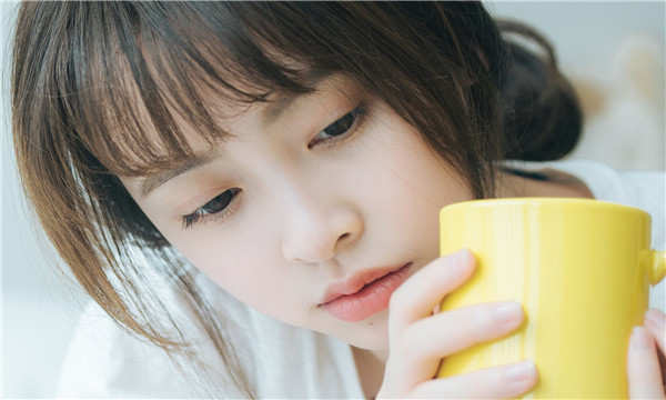 翠峦试管供卵包生男孩几率大吗｜试管用供卵生的孩子是自己的吗？