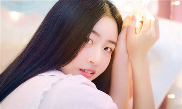 翠峦三代试管婴儿包成功医院｜40岁以上做几代试管