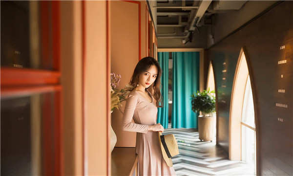 翠峦试管代怀生子机构多少钱？全方位解答你关心的问题