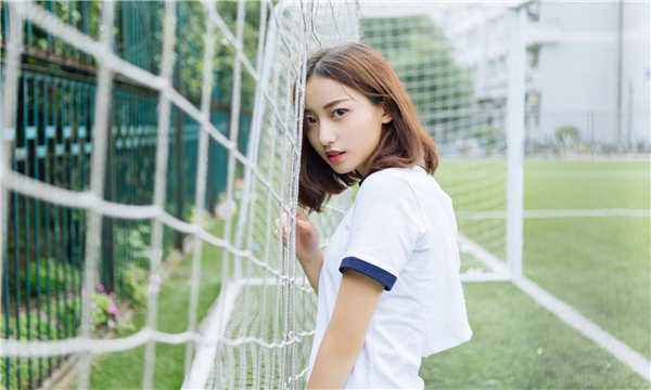 翠峦供卵代生包男孩机构｜供卵生子的费用