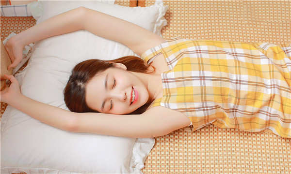 翠峦试管助孕生子流程及如何借助专业机构实现梦想