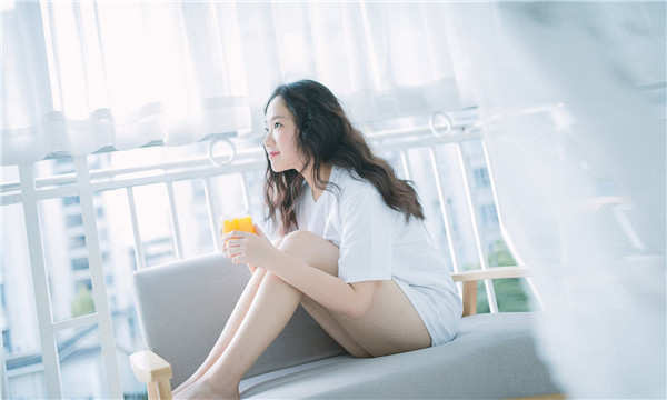 翠峦私人代怀助孕