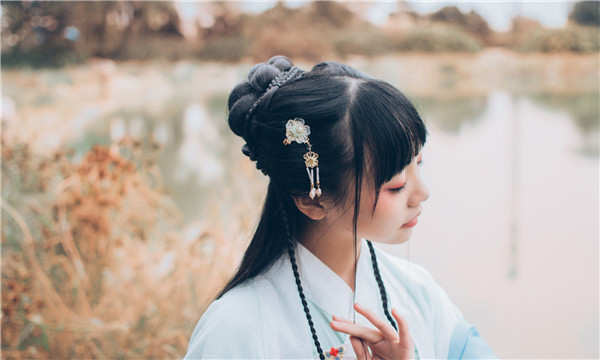 翠峦试管助孕生子多少钱？了解真实费用让你更安心
