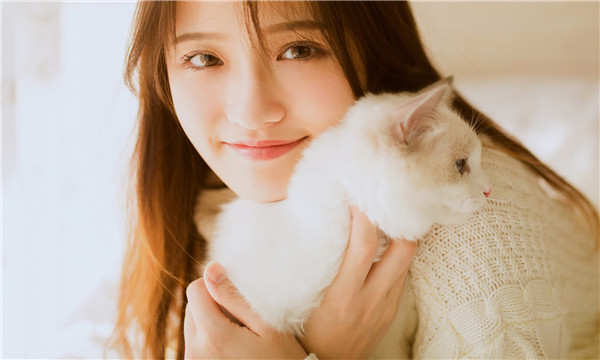 翠峦试管婴儿可以让别人代生吗｜试管婴儿可以让别人代生吗孕妇
