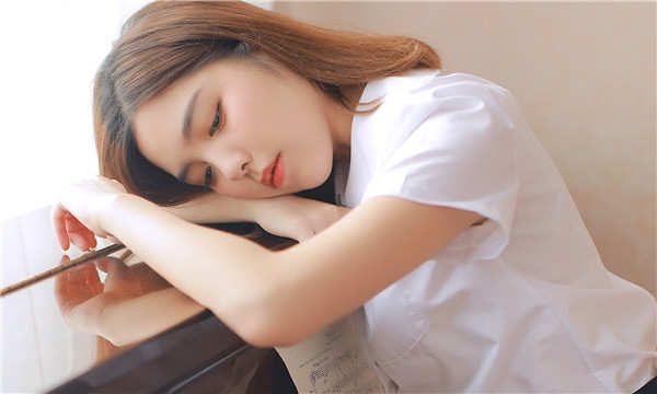 翠峦试管代怀生子多少钱一个，助您实现育儿梦想