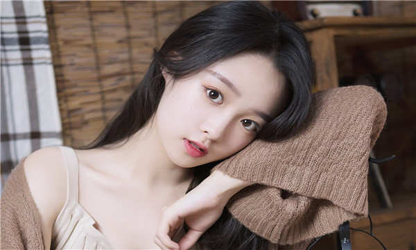 翠峦供卵试管婴儿-｛在当今社会｝