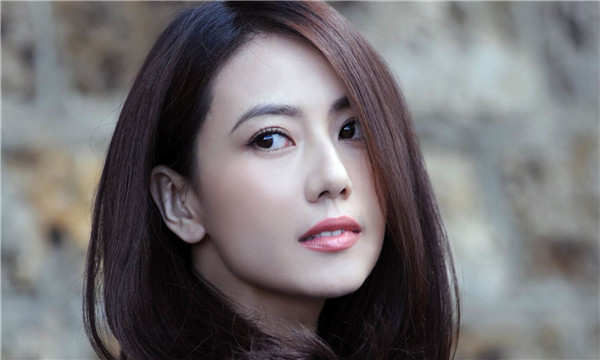 翠峦供卵试管婴儿机构｜国内试管供卵试管流程及费用