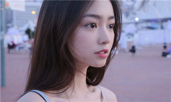 翠峦借卵代生机构｜借卵生子的费用是多少