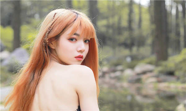 翠峦贝宝助孕助孕生子，带您实现家庭完整的美好愿望